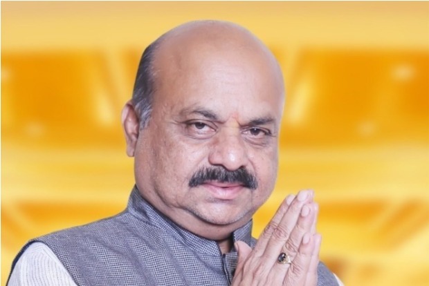 Karnataka CM to hold meeting with experts tomorrow over Omicron variant cases reported in state