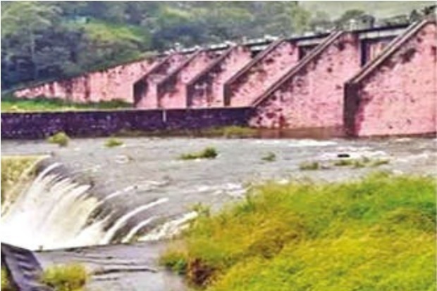 Hold urgent high power panel meet on Periyar dam: Kerala