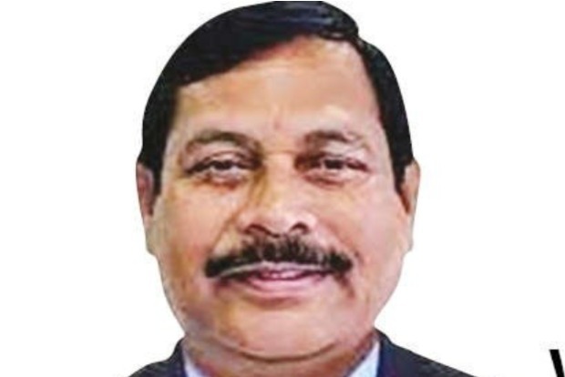 Ex-TNPCB head under DVAC probe kills self Ex-TNPCB head under DVAC probe kills self