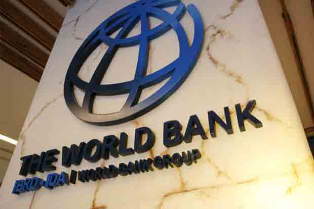 World Bank approves USD 150 million loan for Chennai World Bank approves USD 150 million loan for Chennai