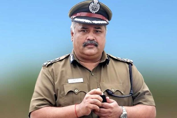 Stay proceedings: Suspended DGP