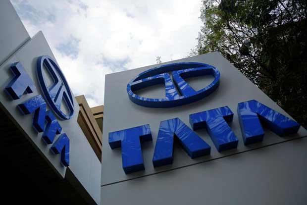 Tata Power, ama Stays and Trails tie up to set up EV charging stations