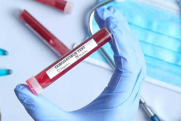 Two foreign travellers test positive in TN, samples sent for genome sequencing