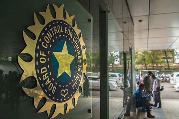 BCCI AGM likely to discuss fate of Indias tour to South Africa BCCI AGM likely to discuss fate of Indias tour to South Africa