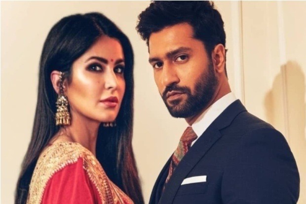 Vicky, Katrinas wedding: Sawai Madhopur Collector holds meeting to discuss law, order