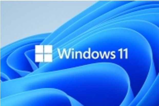 Windows 11 to make it easier to change default browsers