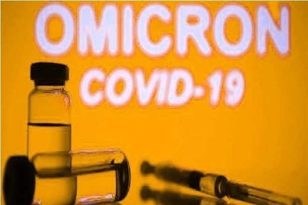 Geneva places 2,000 people in quarantine after 2 Omicron cases