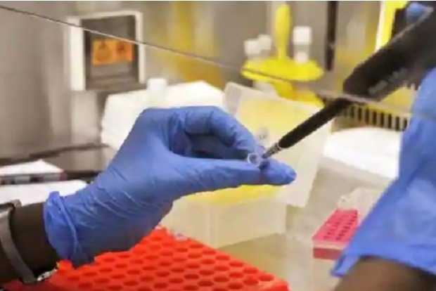 Omicron fears: Maharastra sends 28 samples for genome sequencing