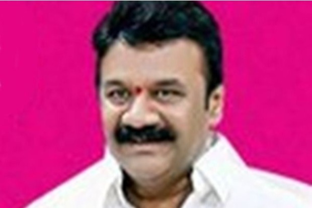 No curbs on planned on cinema theatres, says Telangana