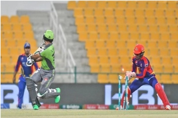 Pakistan Super League to kick off on January 27, final on Feb 27