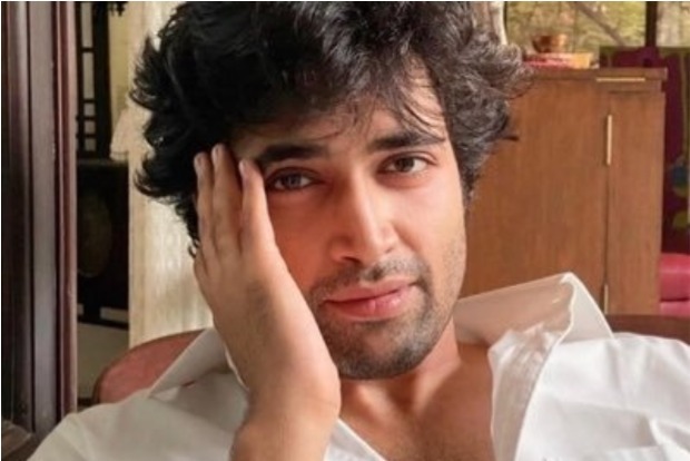 Adivi Sesh looks back at his 14 years in cinema, roles that deeply impacted him
