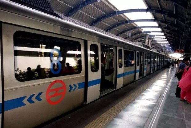 DMRC flouted environmental norms during Phase III implementation: CAG DMRC flouted environmental norms during Phase III implementation: CAG