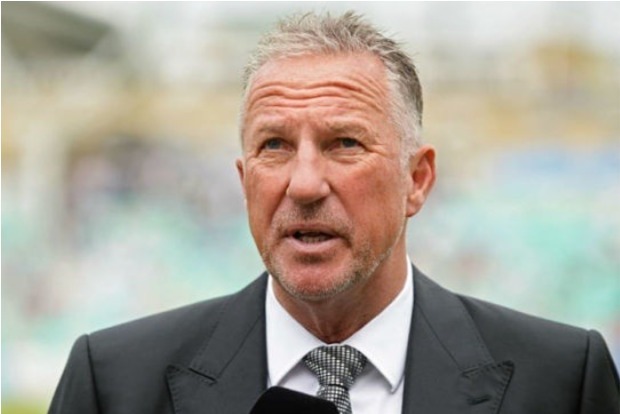 Ashes will be a lot tighter than is being predicted, says Botham