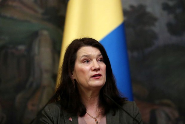 Solution to Ukraine conflict wont be found in near future