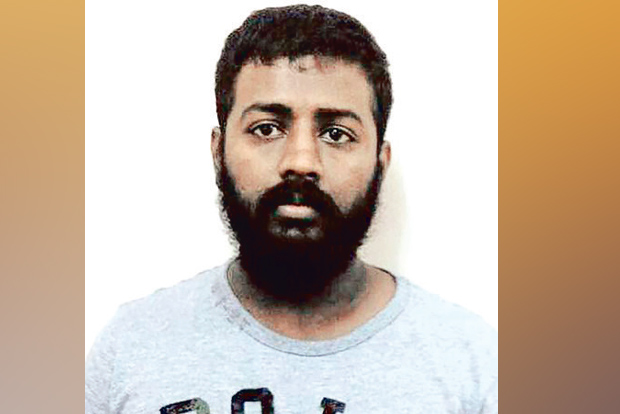 ED to file charge sheet against conman Sukesh Chandrashekhar