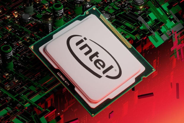 Intel looking to develop closer relationship with TSMC