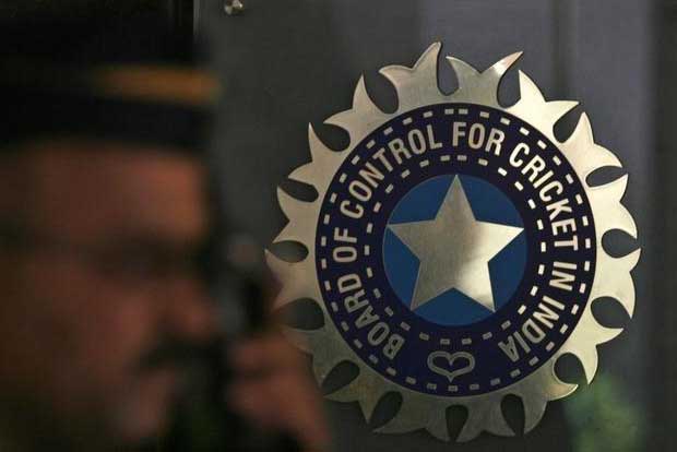 Omicron scare: India curtails tour of South Africa, T20 Internationals to be played later Omicron scare: India curtails tour of South Africa, T20 Internationals to be played later