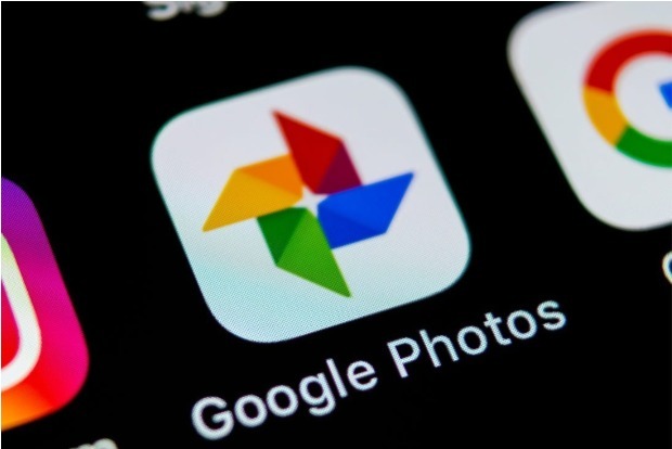Google Photos Locked Folder option starts arriving for more Android phones