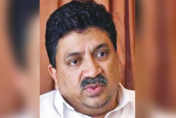 PTR says recruitment to be standardised suiting TN’s needs