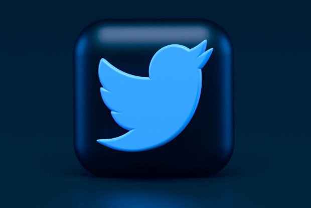 Extremists exploit new Twitters private media policy