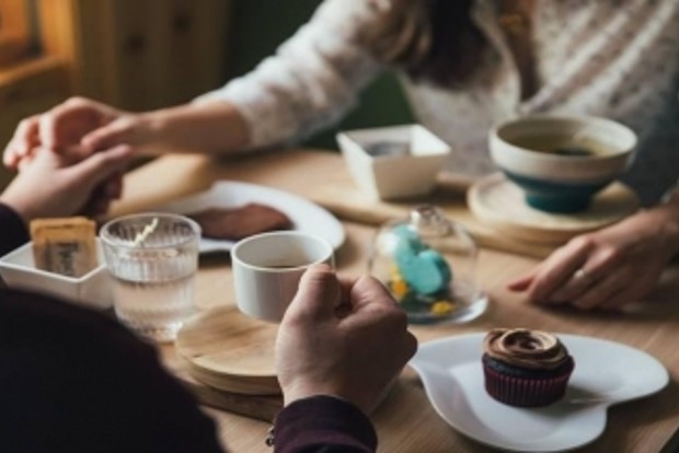 2021 and Online Dating in a Nutshell 2021 and Online Dating in a Nutshell