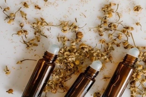 Looking, feeling and smelling good is essential to success