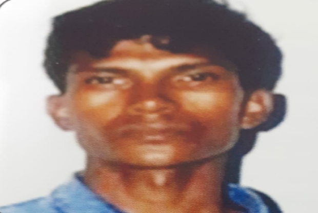 TN Q branch police nabs wanted Maoist in Maharashtra