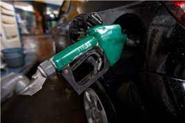 Diesel, petrol prices unchanged on Sunday