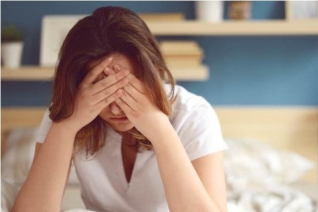 Study finds bowel cancer patients at heightened risk of clinical depression