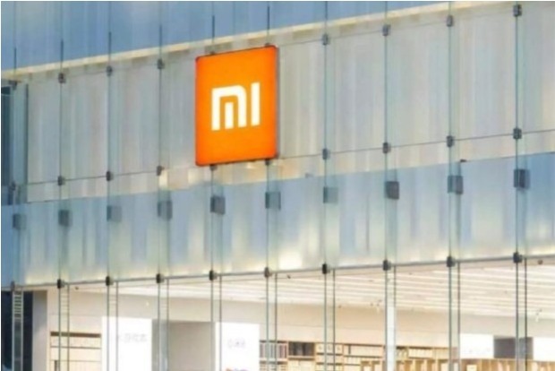Xiaomi Redmi K50 series reportedly launching in February 2022 Xiaomi Redmi K50 series reportedly launching in February 2022