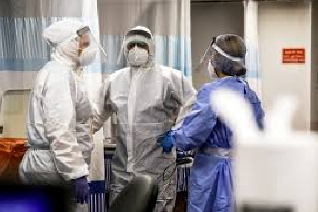 UK reports 86 new cases of Omicron COVID-19 variant, total 246