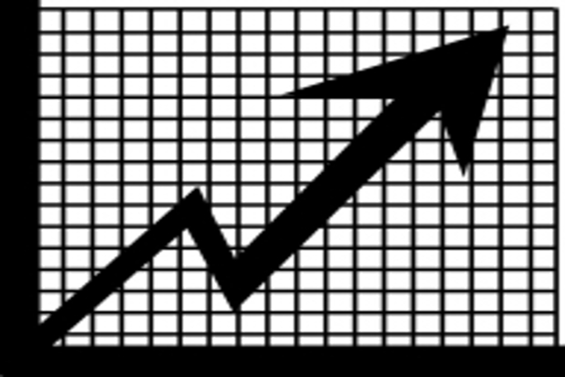 Hinduja arm NXTDigitals shares up around 40 pc in 2 trading sessions