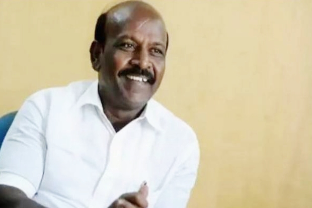 TN has not detected any cases of Omicron variant: Govt