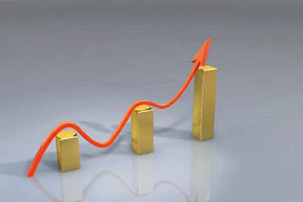 7 of 10 most valued firms’ MCap jumps by over Rs 1.29 lakh cr