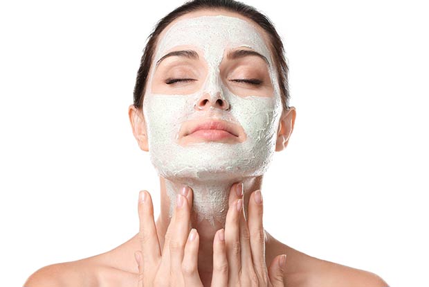 Expert tips to protect your hair and skin in winter