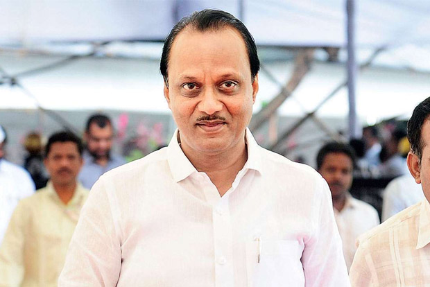 Omicron: Decision needed at national level on booster dose, says Ajit Pawar