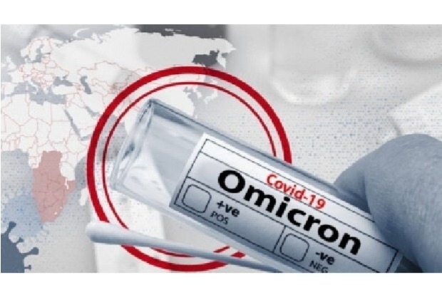 95 foreign visitors missing, authorities in Madhya Pradesh on toes amid Omicron threat