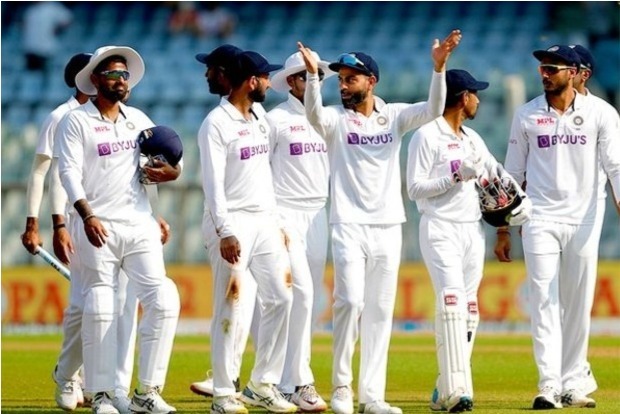 Selectors face tricky questions after series win against New Zealand