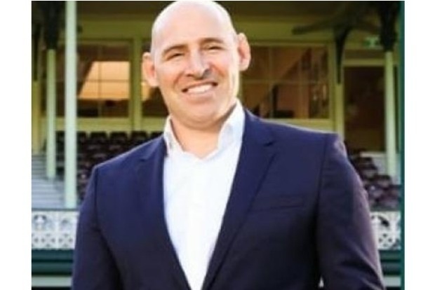 Did everything to ensure Perth Test, unfortunately it was not possible: CA CEO