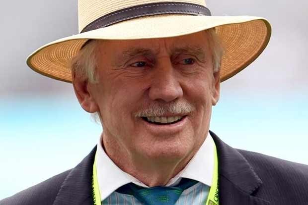 Chappell wants Root to bat No.3 in The Ashes