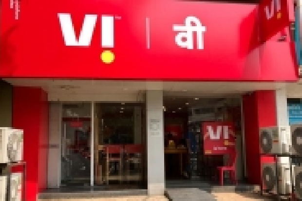 Vodafone Ideas shares jump sharply post prepaid tariff hike