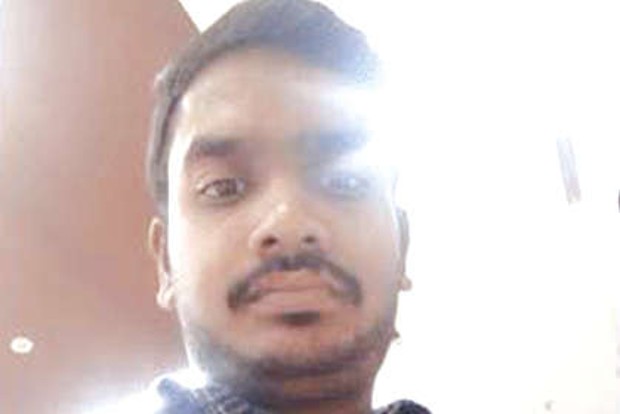 DeTect: Offensive tweets falsely attributed to Twitter CEO