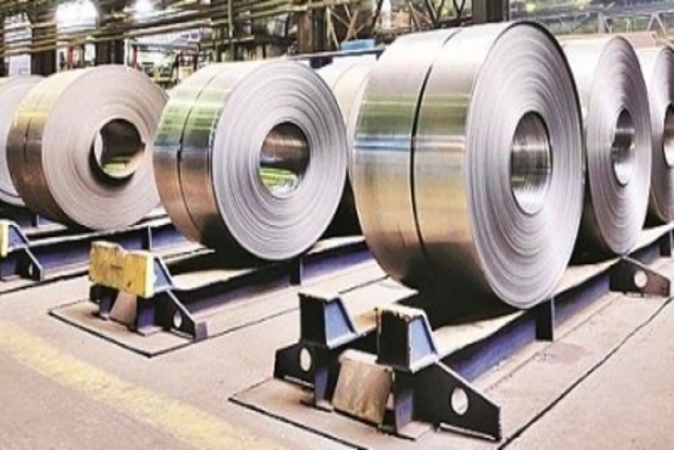 Indian stainless steel sector drowning in Chinese imports