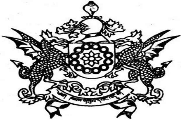 Sikkim govt proposes to create two more districts