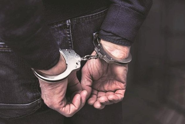 Promising TNSCB house, trio cheats man of Rs 12 lakh, arrested