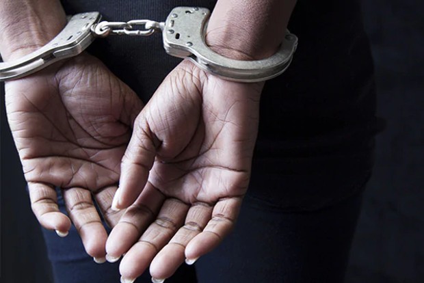 Baby dies during delivery at home, mom held in Coimbatore