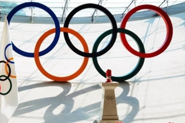 IOC does not foresee any situation to postpone Beijing 2022 Games IOC does not foresee any situation to postpone Beijing 2022 Games