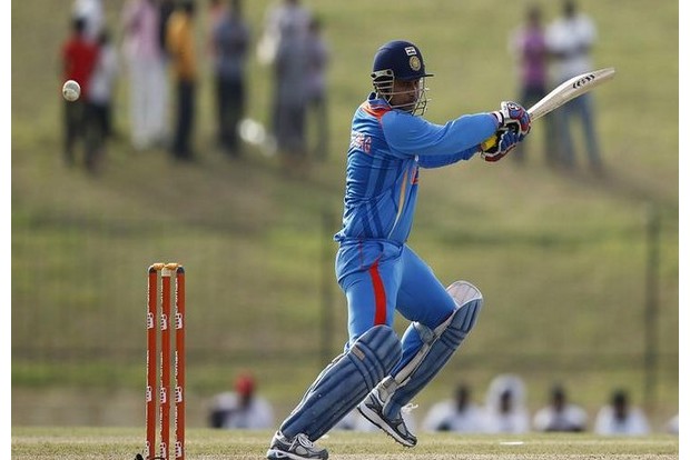 On this day in 2011: Sehwag became second player to score double century in ODIs On this day in 2011: Sehwag became second player to score double century in ODIs