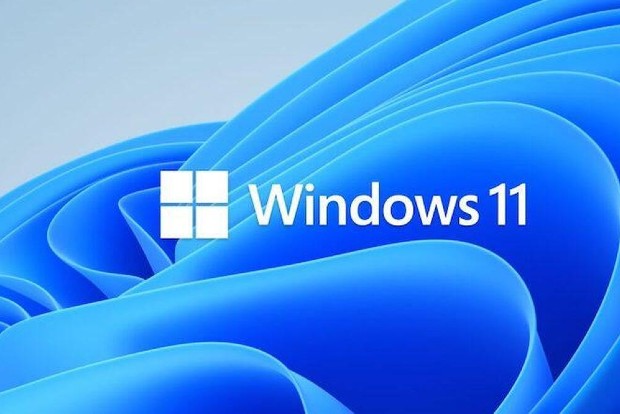Notepad app with dark mode arrives for Windows 11 Insiders