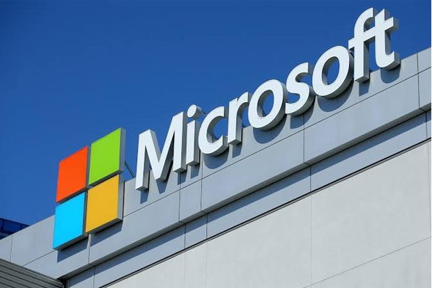 Microsoft unveils Azure Cloud availability zones in central India